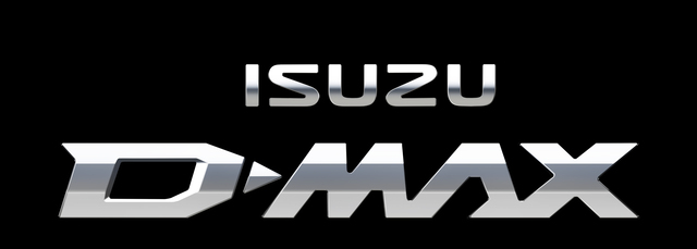 ISUZU D-MAX bei Autoservice Graf